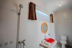 Rumah Kita Guesthouse