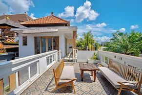 Rumah Kita Guesthouse