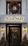 Aria Stay