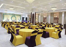 Hotel Avnish