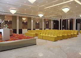 Hotel Avnish