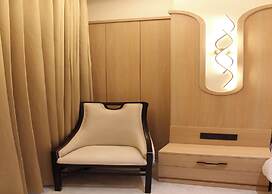 Hotel Avnish