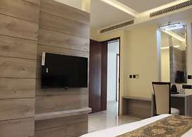 Hotel Avnish