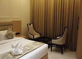 Hotel Avnish