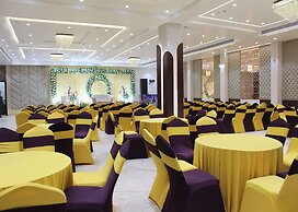 Hotel Avnish
