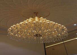 Hotel Avnish