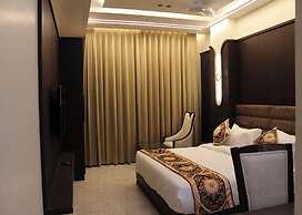 Hotel Avnish