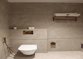 Hotel Avnish