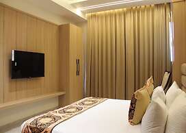 Hotel Avnish
