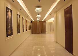 Hotel Avnish