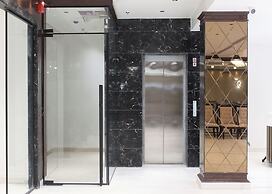 Hotel Avnish