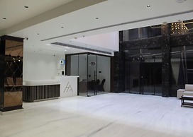 Hotel Avnish