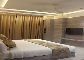 Hotel Avnish