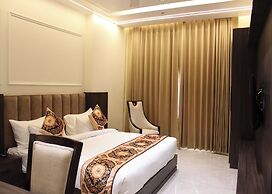 Hotel Avnish