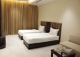 Hotel Avnish