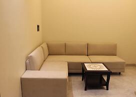 Hotel Avnish