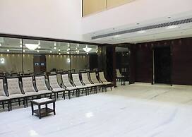 Hotel Avnish