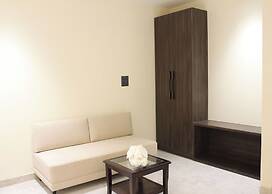 Hotel Avnish