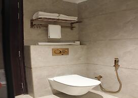 Hotel Avnish