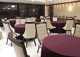 Hotel Avnish