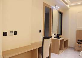Hotel Avnish