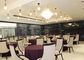Hotel Avnish