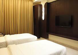 Hotel Avnish