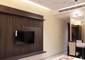 Hotel Avnish