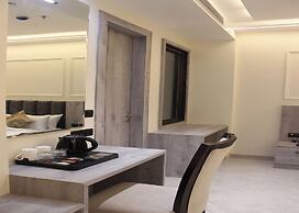 Hotel Avnish