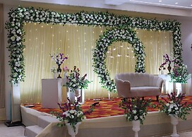 Hotel Avnish