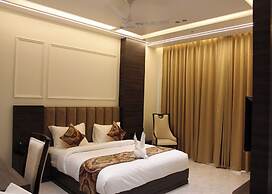 Hotel Avnish