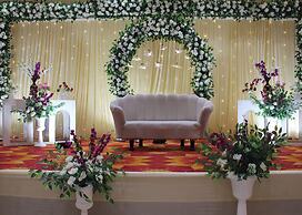 Hotel Avnish