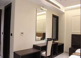 Hotel Avnish