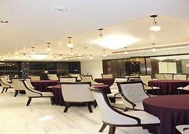 Hotel Avnish