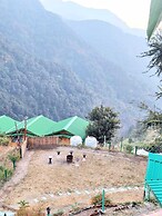 Anany Resort