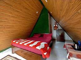 Anany Resort