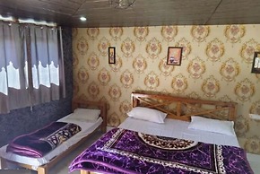Anany Resort