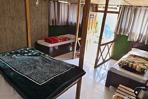 Anany Resort