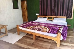 Anany Resort