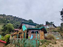 Anany Resort