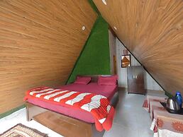 Anany Resort