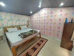 Anany Resort