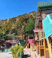 Anany Resort