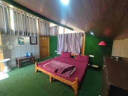 Anany Resort