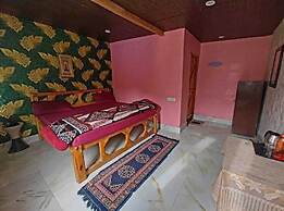 Anany Resort