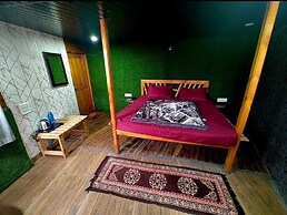 Anany Resort