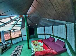 Anany Resort