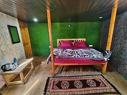 Anany Resort