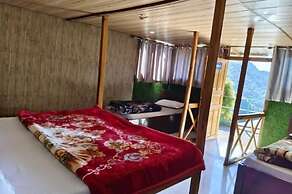 Anany Resort