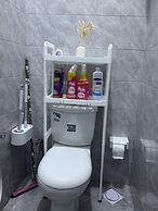 Ruby Homestays